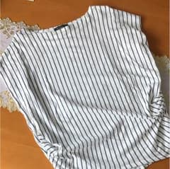 ミズイロインド  ☆ 美品 usedのサムネイル