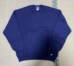 RUSSELL ATHLETIC スウェット　90s