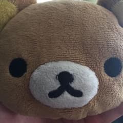 なっちさま専用のサムネイル