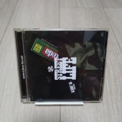 新宿 STREET LIFEのサムネイル
