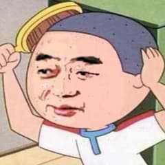 ひーきち様専用のサムネイル