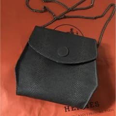 トラサルディパーティバックのサムネイル