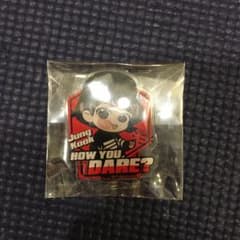 専用のサムネイル