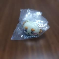 ちいかわ　フェイスリング　シーサーのサムネイル