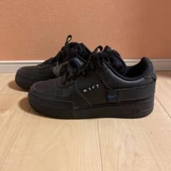 NIKE No.354 AF1タイプのサムネイル