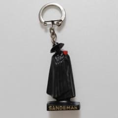 フレンチキーホルダー Sandemanのサムネイル