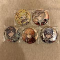 プロセカ 彰人 冬弥 レン メイコ プロセカ 彰人 冬弥 レン メイコ