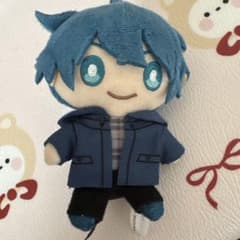 からぴちなおきりのサムネイル
