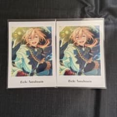 あんスタ 天祥院英智 ぱしゃっつ fairy tale - メルカリ