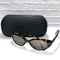 Maui Jim マウイジム サングラス MJ‑147‑10 日本製 べっ甲柄 Maui Jim マウイジム サングラス MJ‑147‑10 日本製 べっ甲柄 - メルカリ