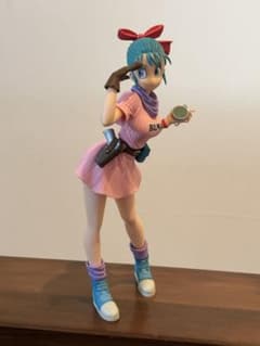 ガールズ＆パンツァー 西住しほ　ガレージキット バニーしほさん ガレージキット 西住流家元 西住しほ ガルパン フィギュア