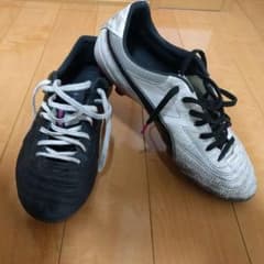 サッカースパイク プーマパラメヒコライトのサムネイル