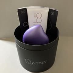 キャトルリフト RF美顔器 公式オンライン購入品 メディリフト - メルカリ