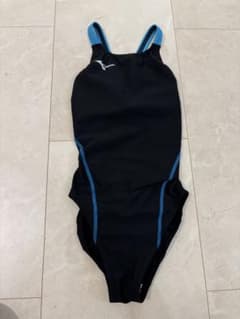 MIZUNO 水着のサムネイル