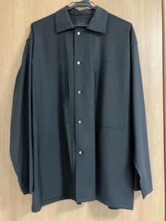 wizzard shirtのサムネイル
