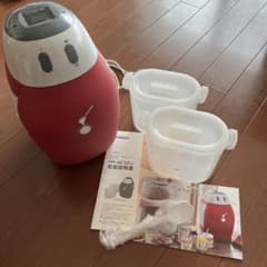 m24976301201_1.jpg?1719118471