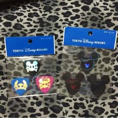 ディズニー ギターピックのサムネイル