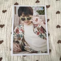 タクヤ 草川拓弥 超特急 生写真 - メルカリ