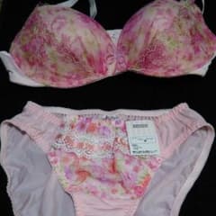 下着セットのサムネイル