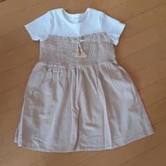 ワンピース130のサムネイル