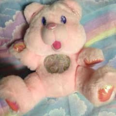 Twinkle BEARS♡ spank!ファンシーアラモード好きな方へ♡のサムネイル