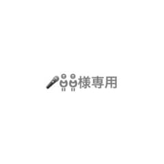 専用のサムネイル