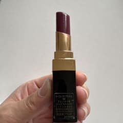 CHANEL ROUGE COCO FLASH 96 PHENOMENEのサムネイル