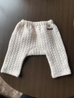 パンツ  サイズ60から70のサムネイル