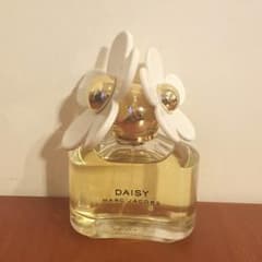 MARC BY MARC JACOBS DAISY 香水のサムネイル