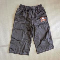 はるめろ様専用♪のサムネイル