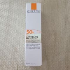 LA ROCHE-POSAY アンテリオス UV リペア 50mLのサムネイル
