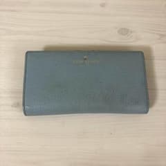 ケイトスペード 長財布のサムネイル