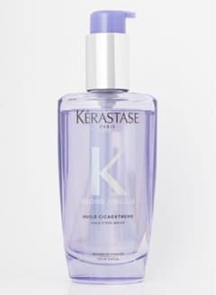 KERASTASE ケラスターゼ BL ユイル シカエクストリーム 100mlのサムネイル