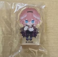 鷹嶺ルイ　アクリルスタンドのサムネイル