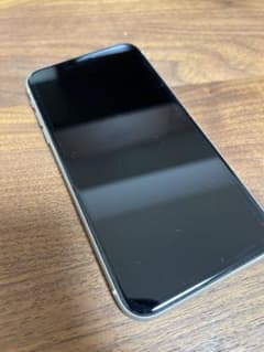 iPhone11 256GBのサムネイル