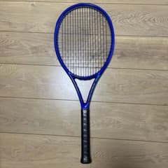 ☆奇麗使用少 Wilson ULTRA tour 98 V5G2 純正ケース付 - メルカリ