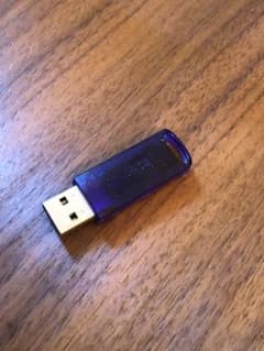 refx Nexus 2 インストール済みドングル　USB-eLicenser refx Nexus 2 インストール済みドングル USB-eLicenser - メルカリ