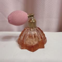 m24978985134_1.jpg?1746750799