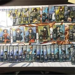 艦これ アーケード AC 引退 値下げのサムネイル