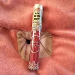 キャンメイク リップグロスのサムネイル