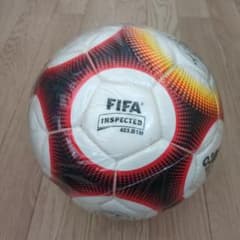  GAMARADA サッカーボール GAMARADA TRI-LANCE サッカーボール FIFA認定 - メルカリ