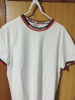 モンクレール　Tシャツのサムネイル