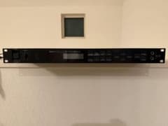 レア】Yamaha SPX900 エフェクター - メルカリ