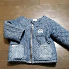 専用ページのサムネイル