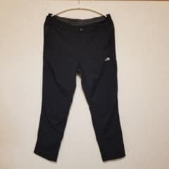 The north face Tanken Fit Pantsのサムネイル