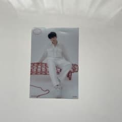 seventeen 24H ウジのサムネイル