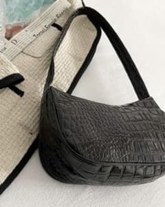 バゲットバッグ ハンドバッグ bagのサムネイル