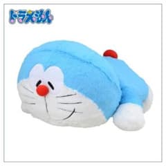 【未使用品】シュタイフ ドラえもん ぬいぐるみ 未使用品】シュタイフ ドラえもん ぬいぐるみ Yahoo