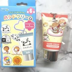 安いにゃんにゃんにゃんこ ガチャガチャの通販商品を比較