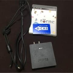サムライ様専用のサムネイル